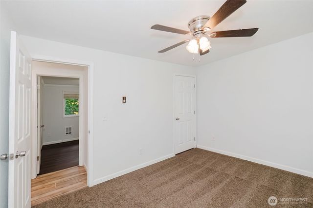 3481 Redwing Trail NW, Bremerton, WA 98312