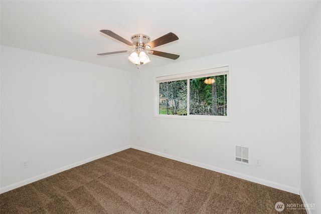 3481 Redwing Trail NW, Bremerton, WA 98312