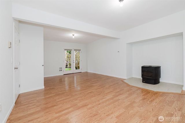 3481 Redwing Trail NW, Bremerton, WA 98312