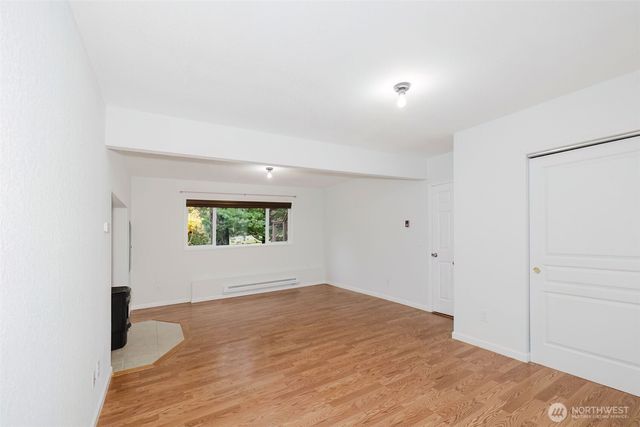 3481 Redwing Trail NW, Bremerton, WA 98312