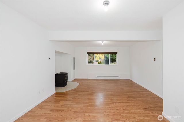 3481 Redwing Trail NW, Bremerton, WA 98312