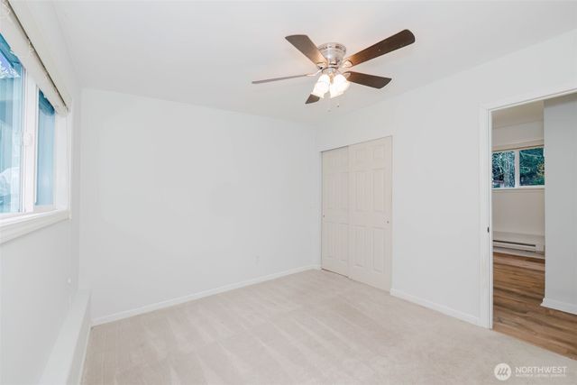 3481 Redwing Trail NW, Bremerton, WA 98312