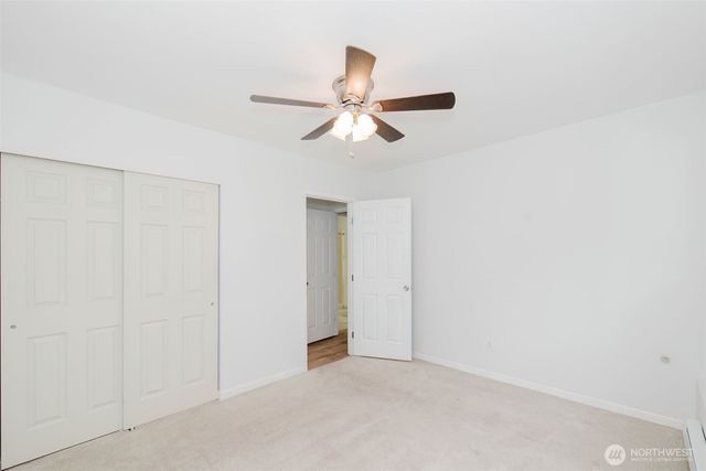 3481 Redwing Trail NW, Bremerton, WA 98312