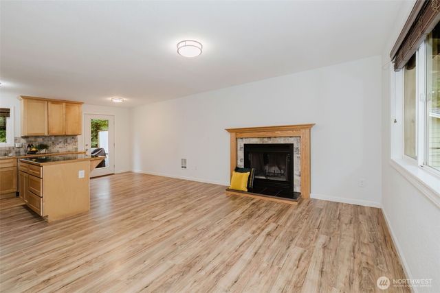 3481 Redwing Trail NW, Bremerton, WA 98312