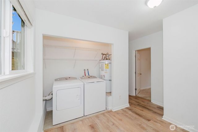 3481 Redwing Trail NW, Bremerton, WA 98312