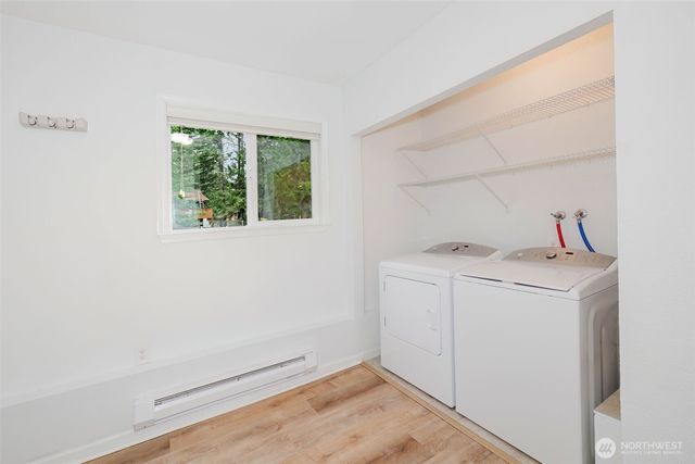 3481 Redwing Trail NW, Bremerton, WA 98312