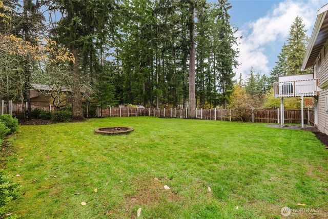 3481 Redwing Trail NW, Bremerton, WA 98312