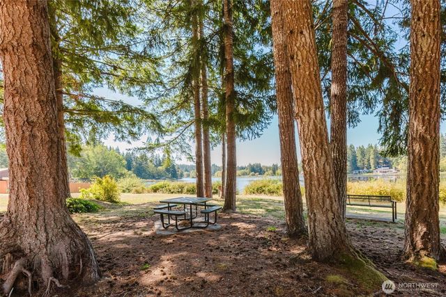 3481 Redwing Trail NW, Bremerton, WA 98312