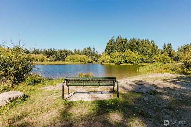 3481 Redwing Trail NW, Bremerton, WA 98312