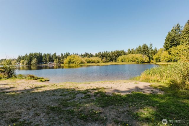 3481 Redwing Trail NW, Bremerton, WA 98312