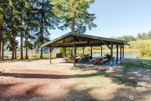 3481 Redwing Trail NW, Bremerton, WA 98312