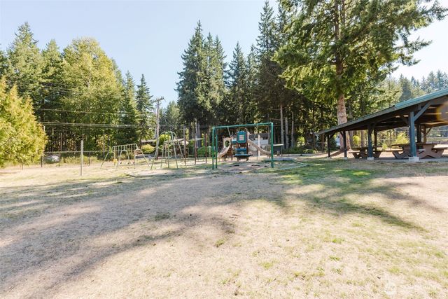 3481 Redwing Trail NW, Bremerton, WA 98312