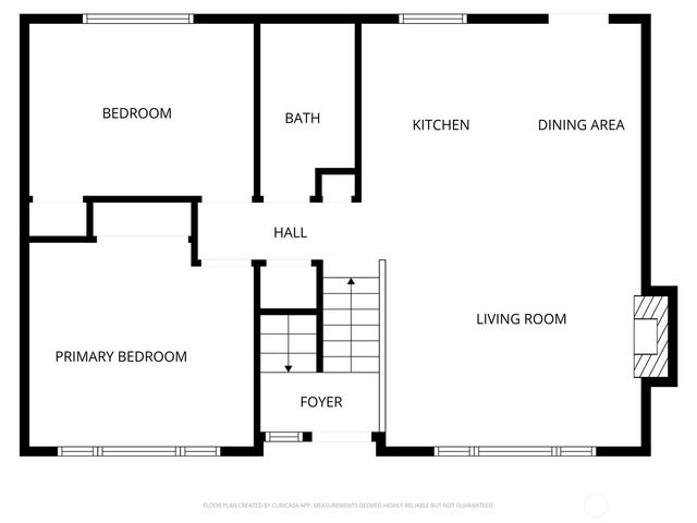 3481 Redwing Trail NW, Bremerton, WA 98312