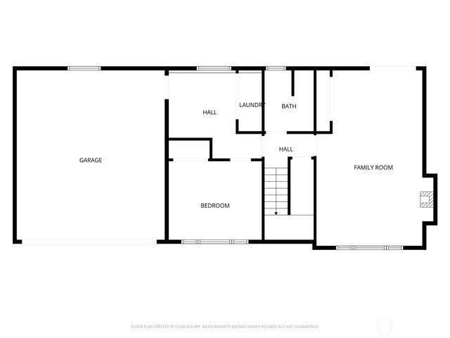 3481 Redwing Trail NW, Bremerton, WA 98312