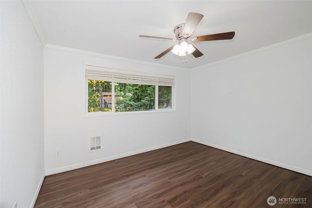 3481 Redwing Trail NW, Bremerton, WA 98312