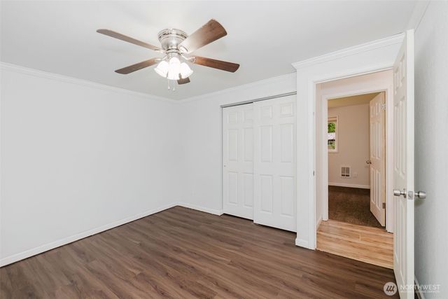 3481 Redwing Trail NW, Bremerton, WA 98312