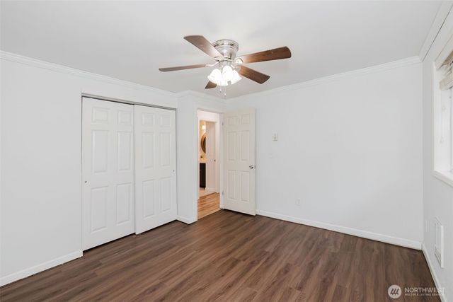 3481 Redwing Trail NW, Bremerton, WA 98312