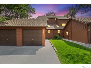 3119 Bell Drive, Boulder, CO 80301