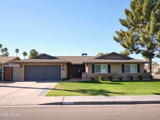 1217 E WATSON Drive, Tempe, AZ 85283