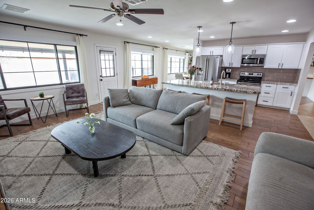 1217 E WATSON Drive, Tempe, AZ 85283 — photo 4