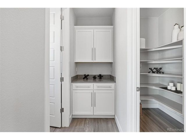 12214 Karls Ln, Northglenn, CO 80241
