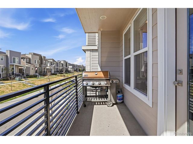 12214 Karls Ln, Northglenn, CO 80241