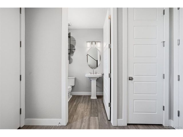 12214 Karls Ln, Northglenn, CO 80241