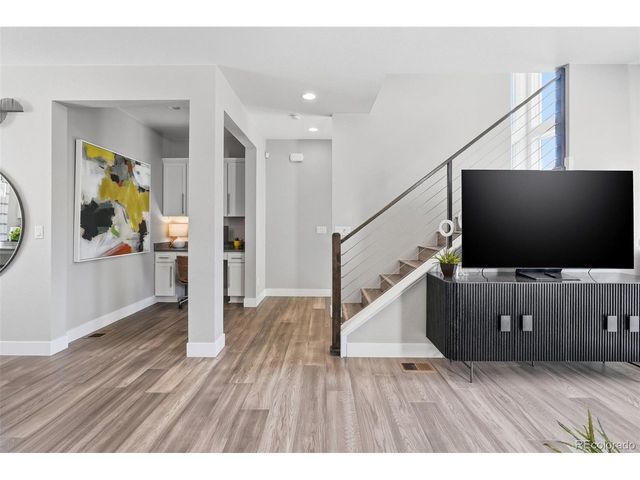 12214 Karls Ln, Northglenn, CO 80241