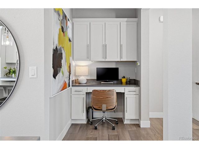 12214 Karls Ln, Northglenn, CO 80241