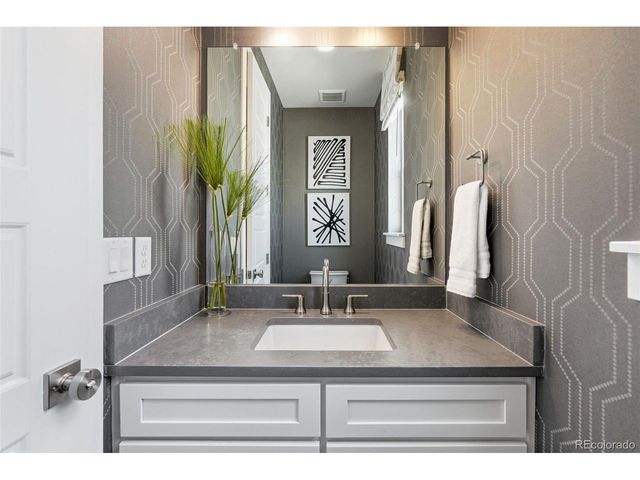12214 Karls Ln, Northglenn, CO 80241