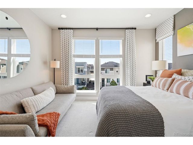 12214 Karls Ln, Northglenn, CO 80241