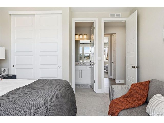 12214 Karls Ln, Northglenn, CO 80241