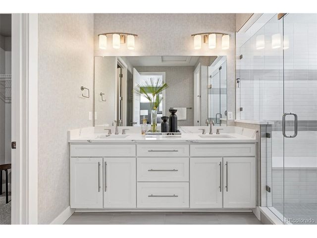 12214 Karls Ln, Northglenn, CO 80241