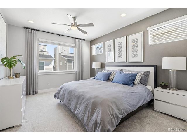 12214 Karls Ln, Northglenn, CO 80241