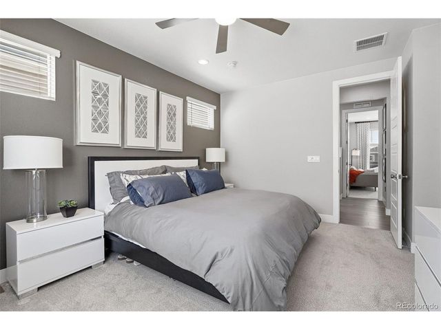 12214 Karls Ln, Northglenn, CO 80241