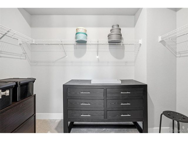 12214 Karls Ln, Northglenn, CO 80241
