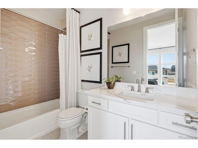 12214 Karls Ln, Northglenn, CO 80241