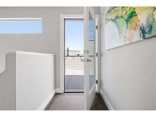 12214 Karls Ln, Northglenn, CO 80241