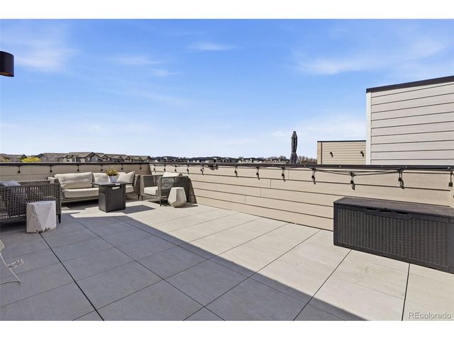 12214 Karls Ln, Northglenn, CO 80241