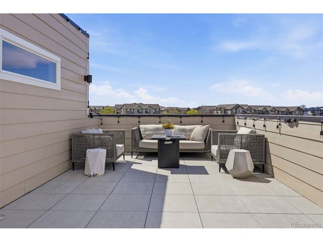 12214 Karls Ln, Northglenn, CO 80241