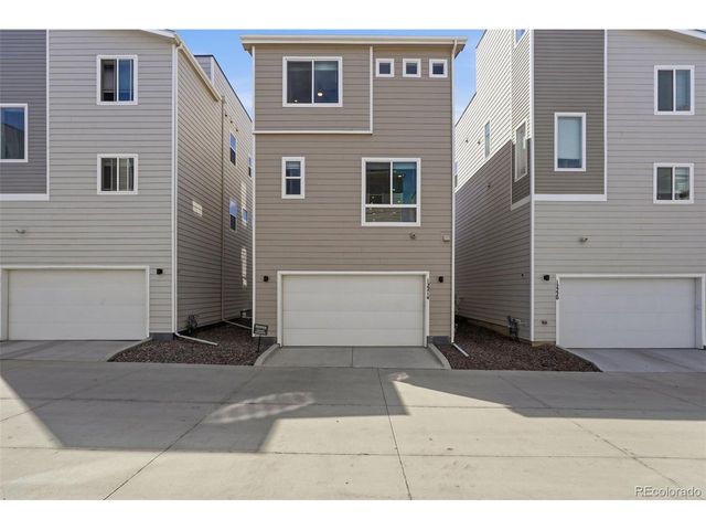 12214 Karls Ln, Northglenn, CO 80241