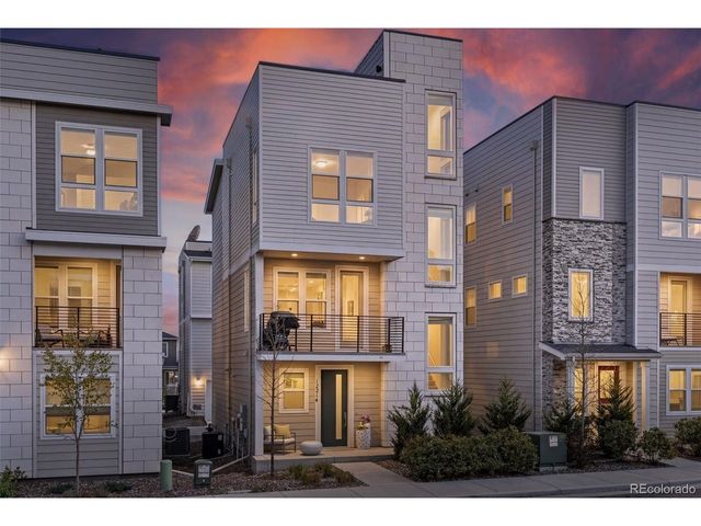 12214 Karls Ln, Northglenn, CO 80241