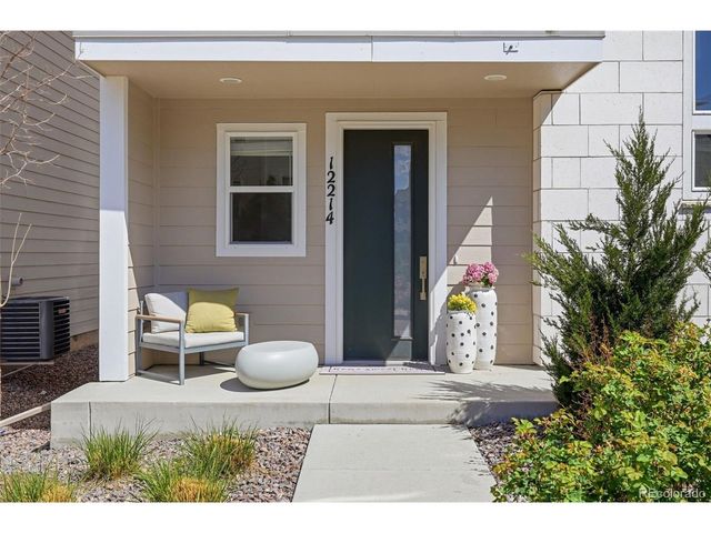 12214 Karls Ln, Northglenn, CO 80241