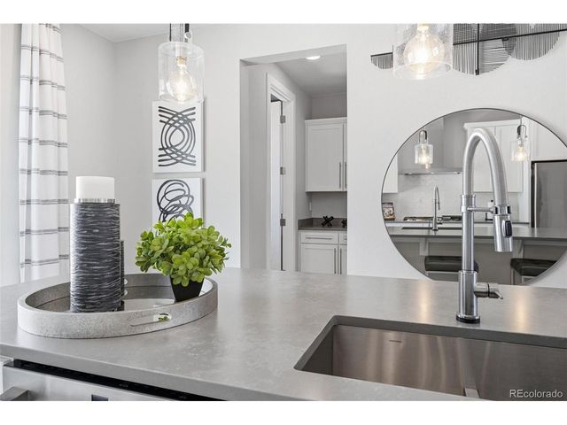12214 Karls Ln, Northglenn, CO 80241
