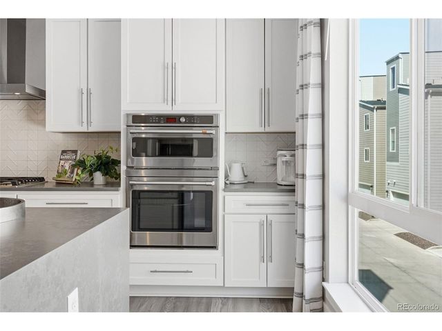 12214 Karls Ln, Northglenn, CO 80241