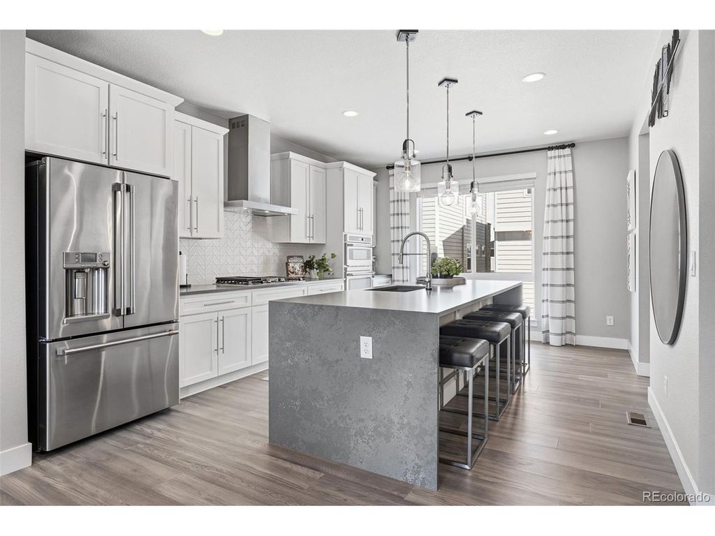 12214 Karls Ln, Northglenn, CO 80241