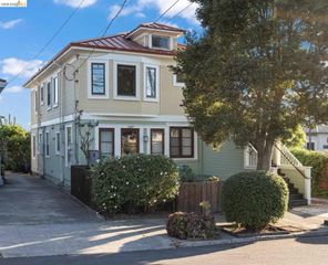 2201 Coloma St., Oakland, CA 94602