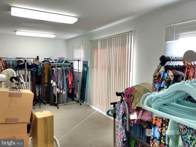 5771 PHILADELPHIA AVE, Chambersburg, PA 17202