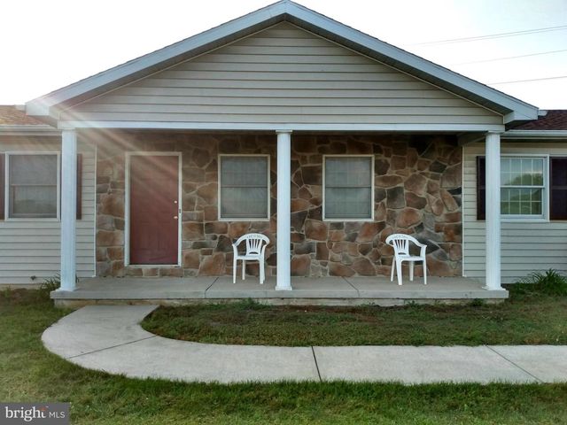 5771 PHILADELPHIA AVE, Chambersburg, PA 17202