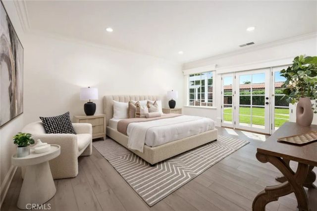 403 S Valley Center Avenue, Glendora, CA 91741